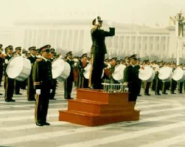 �й������ž�������