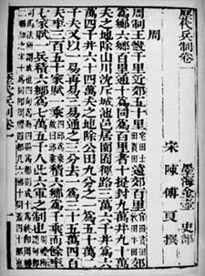 �����ī��������鱾���������ơ���ҳ