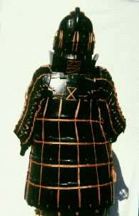 ս��ʱ��Ƥ����[��ԭ](��������������Ĺ����)