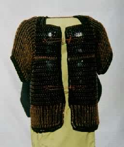 ����������[��ԭ](�ӱ�������ʤĹ����)