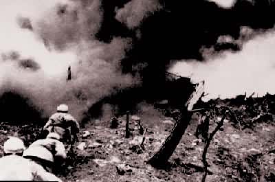 1952����й�����־Ը�����ϸ���ս������������Ϊ�׵ġ����Ϲ��������𷴻�