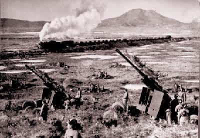 ־Ը�����ڲ����ڱ�������