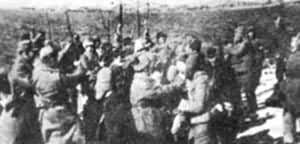 �й�����־Ը���ͳ���������ڳ���ǰ��