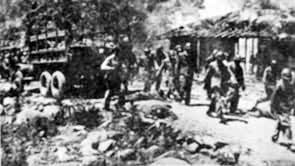 �й�����־Ը���ڳ��������Эͬ��Χ�ߵо�������²Ѻ��ս��