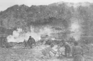 �й�����־Ը��ͻ�������ߣ���������չ