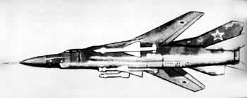 �����׸�-23�������ϵ�����AA-7�о����䵼��