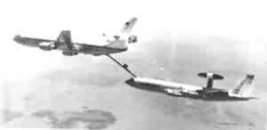 ����KC-10���м��ͻ���E-3AԤ��������