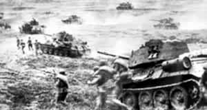 �վ��ڽ���