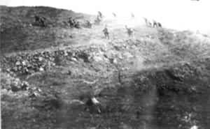 �й������ž�����񵳾����𹥻�