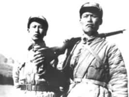 ������(��)����ѧ��(��)