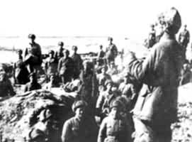 �й������ž�ĳ���ų����´�ս������