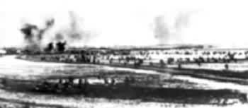 �й������ž�������չ��Χ��ս