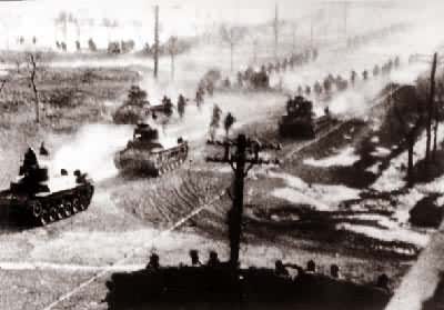 �����ž�ս�����ӳ�ʤ������ͦ��