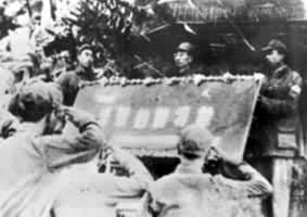 ����ǰ���ٷ��á������ڽ���