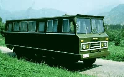 �й���ԡ��