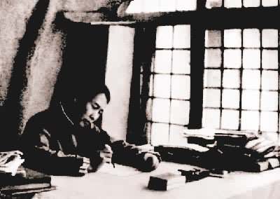 ë�����Ӱ�Ҥ����׫д���۳־�ս��(1938)