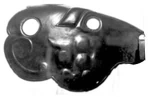 ����������Ĺ����Ƥ���׸�ԭģ��