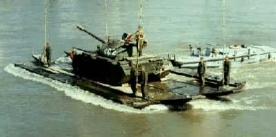 �й�79ʽ��ʽ�������Ľṹ������