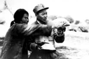 �ϴ����������ž�ָ��Ŀ��