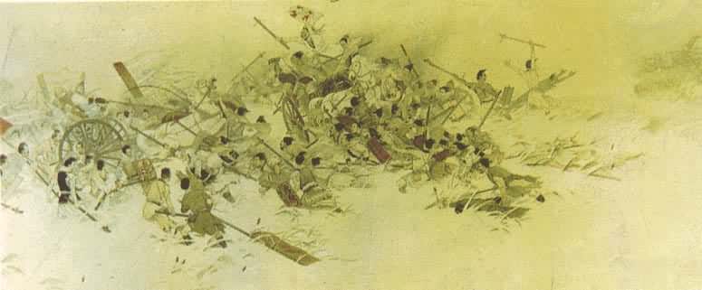 �̾���ū��ֶ��(����)