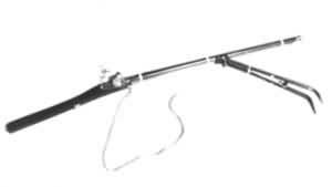 �峯�������������������ǹ��