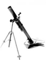 �й�1967��ʽ82�����Ȼ���