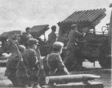 �й������ž�����ڷֶӽ����������ѵ��