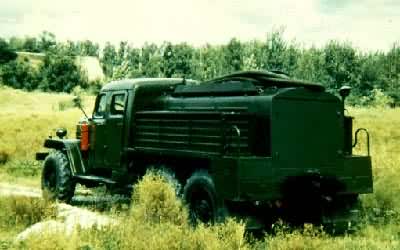 �й�������