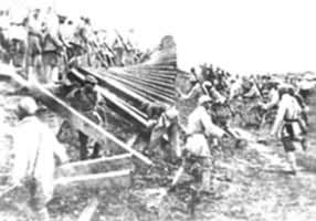 �й������ž����ƻ���·