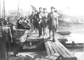 ƽ������(�ͻ�)