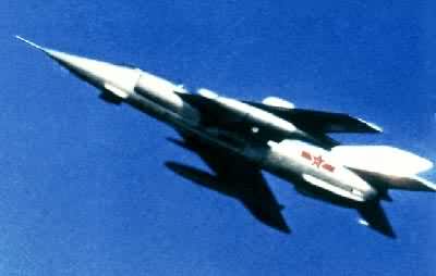 �й�ǿ��5�ͷɻ�