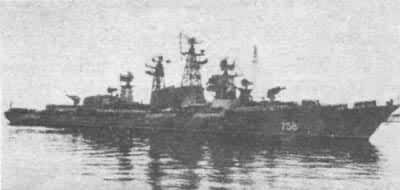 ������������(����������)��òͼ