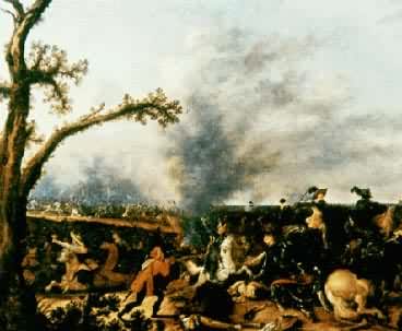 1632����᯻�ս(�ͻ�)