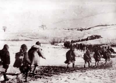 �����������������½��ϡ��ı��ٽ�ս���У�ð���Ϻ����ɻ�������ͦ��