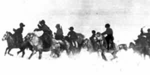 ������������������ӳ�Ƹ���ɻ�����