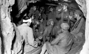 ־Ը��ָսԱ�ڿӵ��ٿ���֧������ʾս������