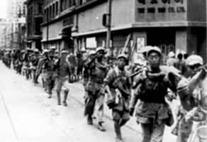 �й������ž������Ϻ��Ͼ�·