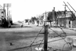 �й������ž�����񵳾�������ս