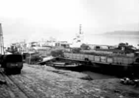 ��������װ������