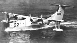 �ձ�����������US-1ˮ�Ϸɻ�