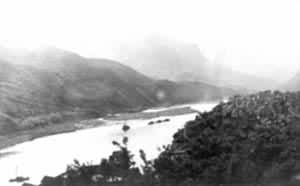 һ�ɳ�ˮ�ӵ����Ƕɿ�