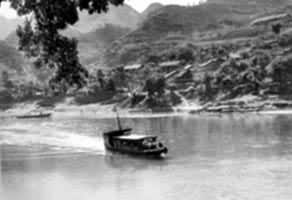 ���ɳ�ˮ�ӵ�ę́�ɿ�