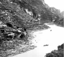 �Ķɳ�ˮ�ӵĶ���̲�ɿ�