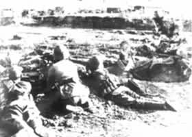 ������������սʿ���ػ�ǹ�������񵳾��ﱤ