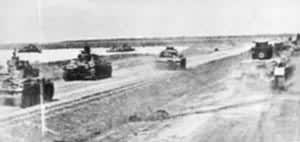 ����������ĵ¾�̹�˲���