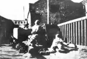 �й������ž���̩������˽�����ս