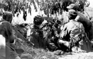 �й������ž�����������������񵳾�