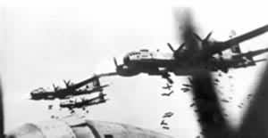 ͬ�˹��վ����ձ��������к�ը