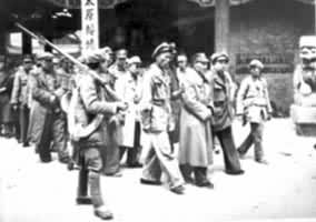 ������������ȱ���