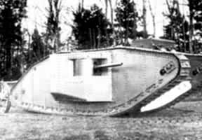 Ӣ������̹��